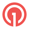 OneSignal Logo